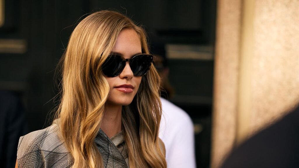 Can One Hair Tool Really Do It All? I Tested the Best Multi-Stylers