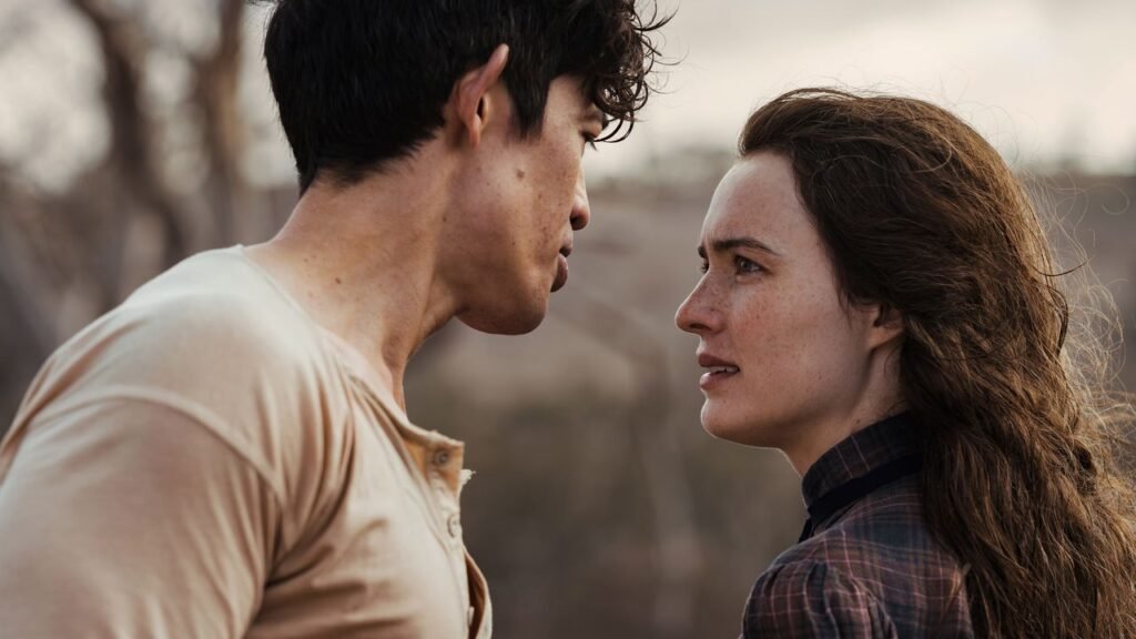 Here’s Everything Coming to Netflix in August 2026 Here’s Everything Coming to Netflix in August 2026