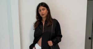How Founder Siffat Haider Built Arrae Into A 0 Million Wellness Brand How Founder Siffat Haider Built Arrae Into A 0 Million Wellness Brand
