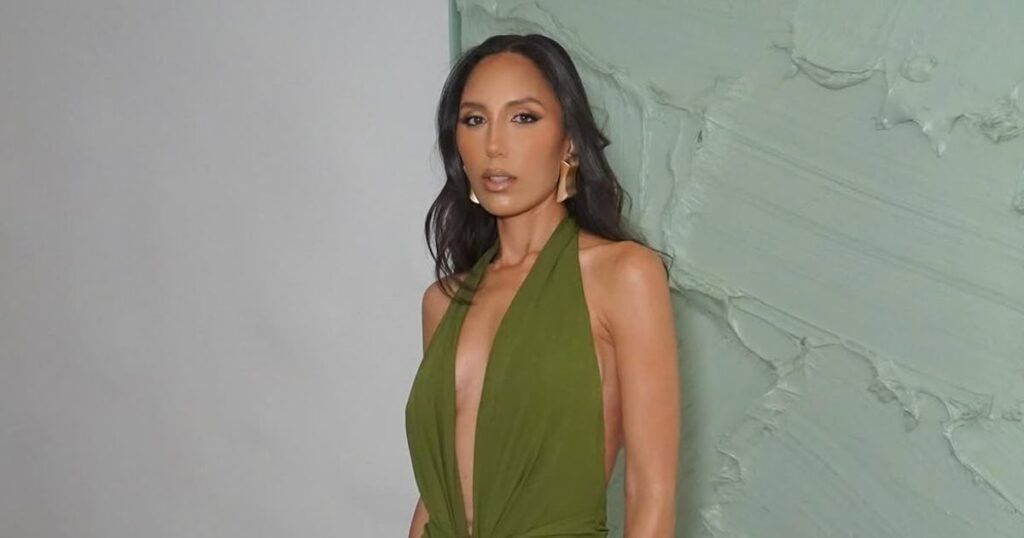 How Jasmin Larian Hekmat’s Bratz Roots Shaped Cult Gaia