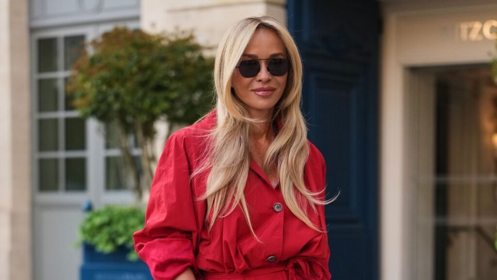 How to Style Capri Pants for Fall 2026 in 5 Chic Ways