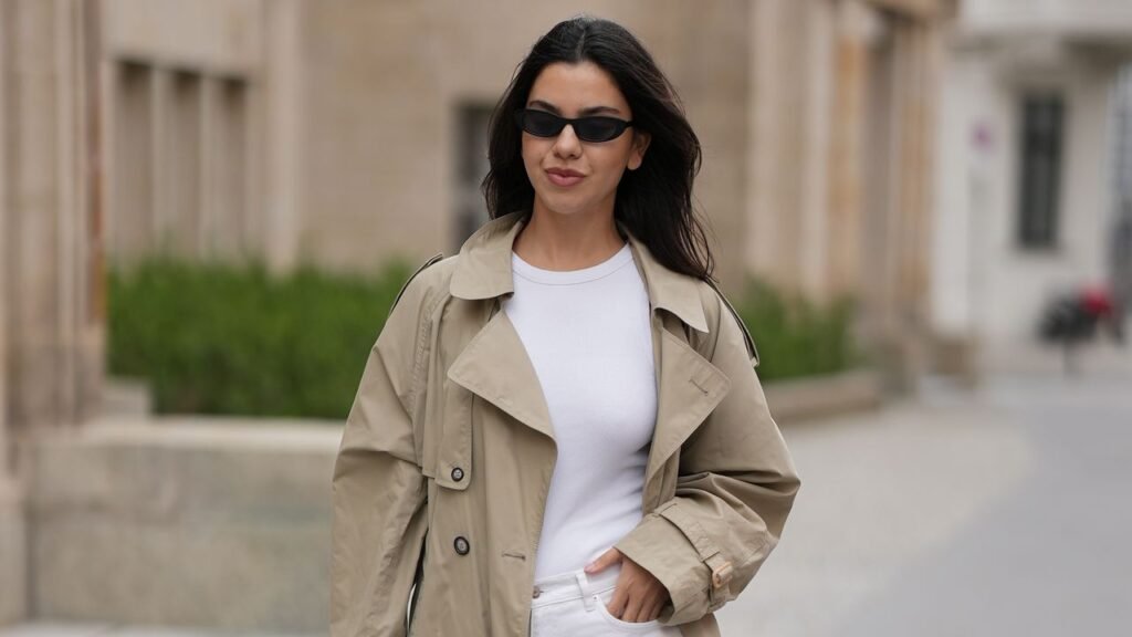 How to Style Thong Sandals for Fall 2026: Easy Cool-Girl Outfits