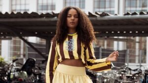 How to Style a Maxiskirt Using 2026’s Biggest Trends How to Style a Maxiskirt Using 2026’s Biggest Trends