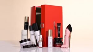 Inside the Allure Beauty Box Luxe Edition: 0+ Worth of Splurge-Worthy Beauty Finds Inside the Allure Beauty Box Luxe Edition: 0+ Worth of Splurge-Worthy Beauty Finds