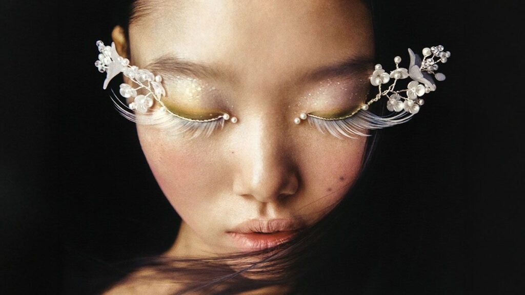 Is Asia Pacific Beauty Finally Turning a Corner?