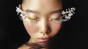 Is Asia Pacific Beauty Finally Turning a Corner?