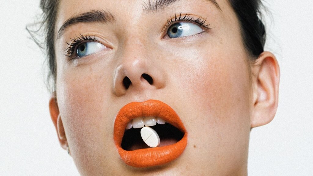 Is Oral Minoxidil a  Hair Loss Cure?