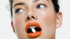 Is Oral Minoxidil a  Hair Loss Cure?