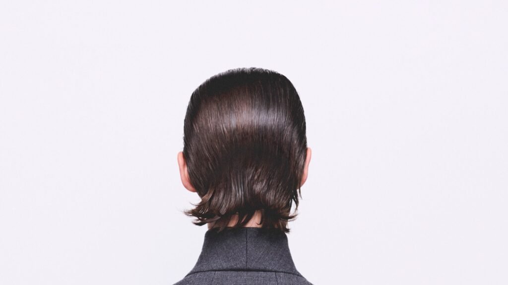 Max Mara Atelier Fall 2026 Ready-to-Wear Collection Max Mara Atelier Fall 2026 Ready-to-Wear Collection