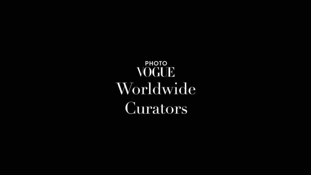 Meet PhotoVogue Worldwide Curators | Vogue