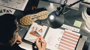 Moncler Revenues Rise 5% in Q2, Beating Expectations Moncler Revenues Rise 5% in Q2, Beating Expectations