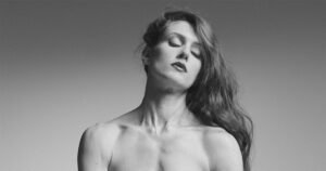 Mugler’s First Handbags By Miguel Castro Freitas Are Here Mugler’s First Handbags By Miguel Castro Freitas Are Here