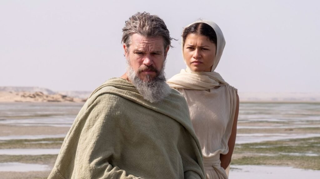 On the Podcast: What We Are Watching, Reading, and Listening to This Summer On the Podcast: What We Are Watching, Reading, and Listening to This Summer