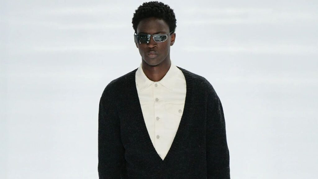 Prada Group Grows 7% in Q2 as Prada Outpaces Miu Miu Prada Group Grows 7% in Q2 as Prada Outpaces Miu Miu