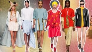 Spain or Argentina? Here’s Some 2026 World Cup Final Fashion Inspiration, Straight From the Runways
