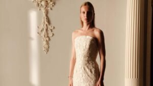 The 28 Best Wedding Dresses for Every Ceremony Style and Venue The 28 Best Wedding Dresses for Every Ceremony Style and Venue