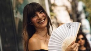 The 5 Best Texture Sprays for Fine Hair That Won’t Weigh It Down