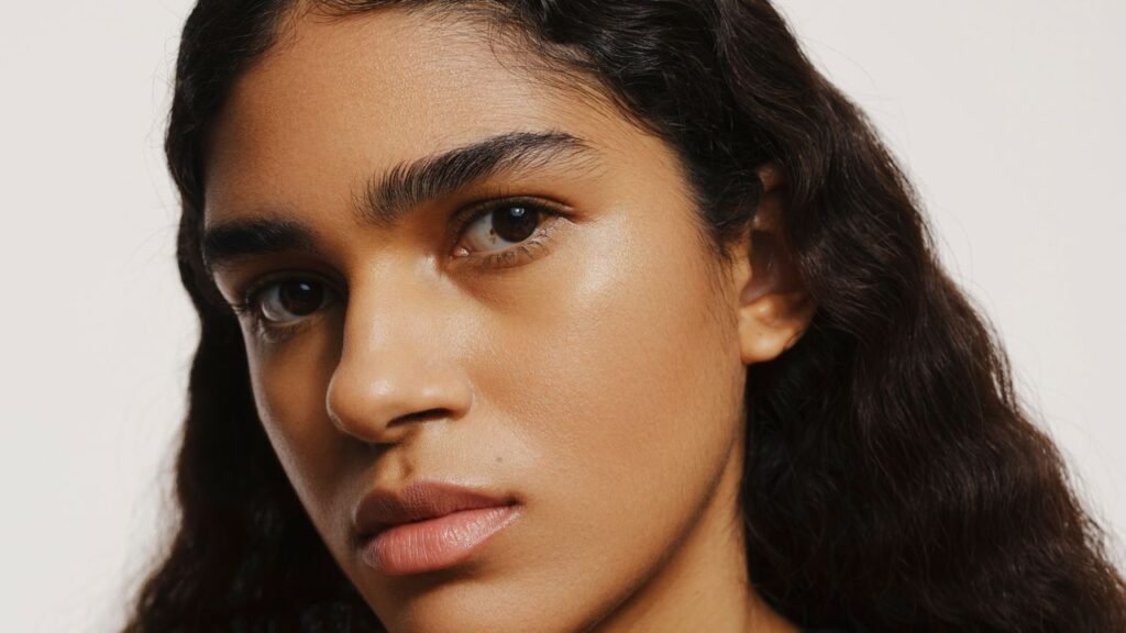 The Best Products for Thinning Hair That Helped Me Tackle Excessive Shedding