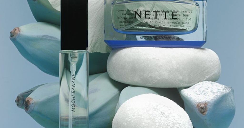The Best Summer 2026 Perfumes Feature Novel Notes & Elevated Blends