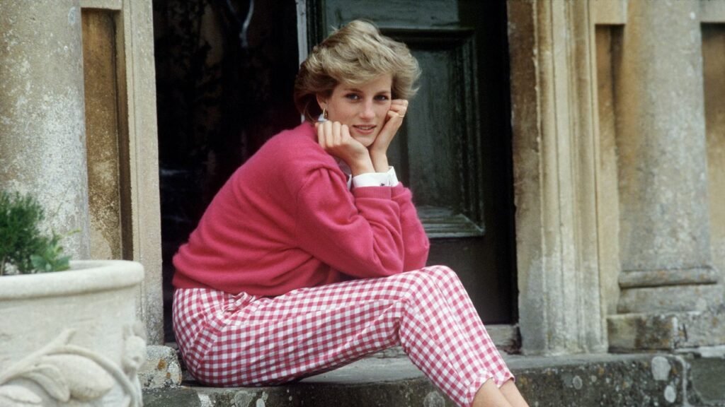 The British Royal Family’s Most Memorable Summer Looks Over the Years The British Royal Family’s Most Memorable Summer Looks Over the Years