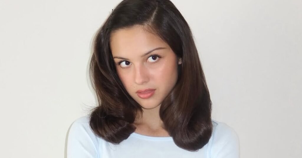 The Indie Fashion Brands It Girls Can’t Stop Wearing In 2026 The Indie Fashion Brands It Girls Can’t Stop Wearing In 2026
