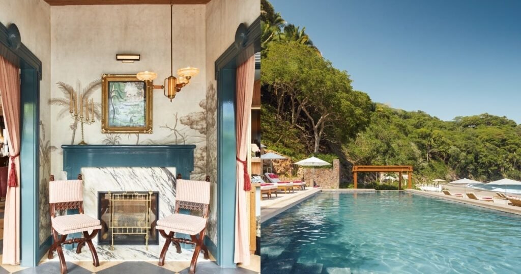 The Zoe Report’s 2026 Readers’ Choice: Best Beach Clubs The Zoe Report’s 2026 Readers’ Choice: Best Beach Clubs