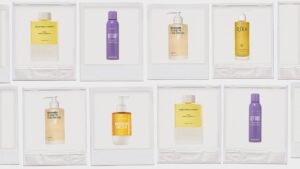 These Firming Body Oils Restore Smoothness to Dry, Crepey Skin