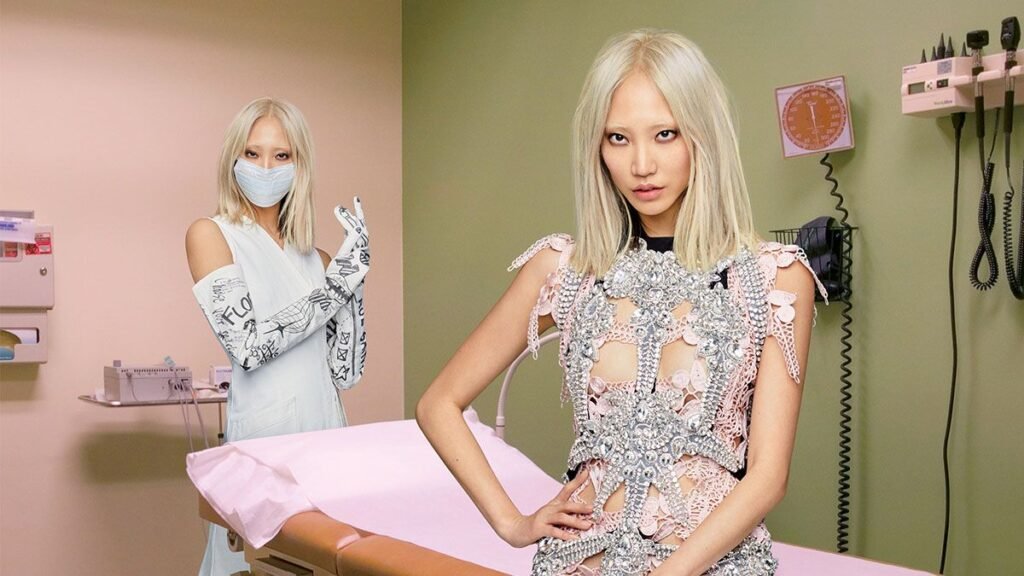 Treatment Stacking to TPE: The Next Aesthetic Treatment Trends to Know Treatment Stacking to TPE: The Next Aesthetic Treatment Trends to Know