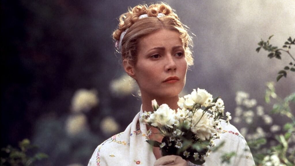 Unpacking the Eternal Appeal of the Jane Austen Adaptation