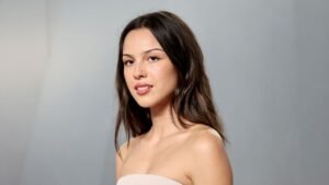 Who Is Olivia Rodrigo’s Rumored Boyfriend, Julian Croonenberghs? Who Is Olivia Rodrigo’s Rumored Boyfriend, Julian Croonenberghs?