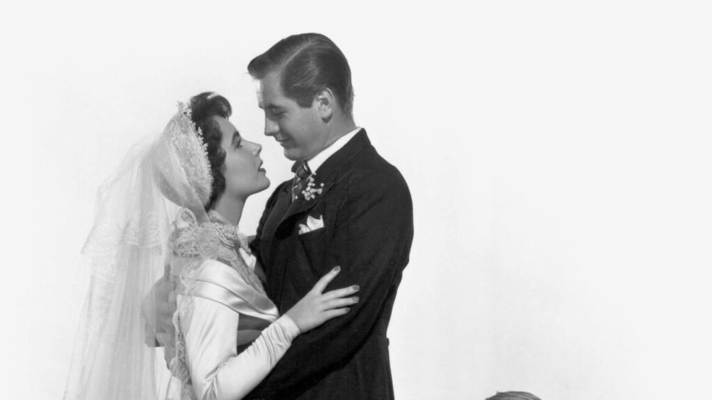 Who Pays for the Wedding? A Guide to Cost-Splitting