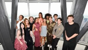Why Can’t I Get Enough of Rich, Reality-TV Kids Set Loose in New York?