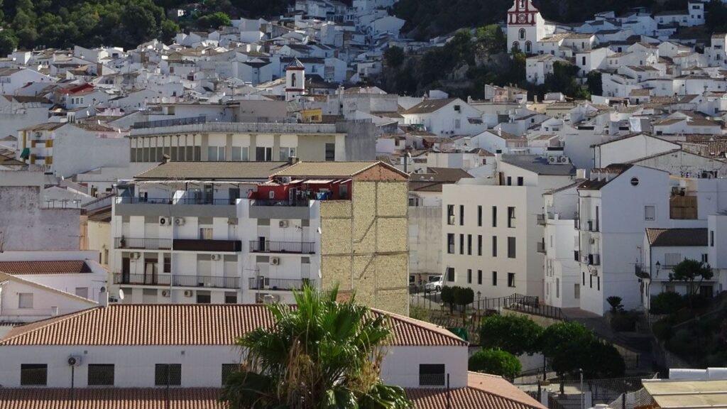 Why Tanner Leatherstein Backs Ubrique: The Small Spanish Town Dominating Luxury Leather