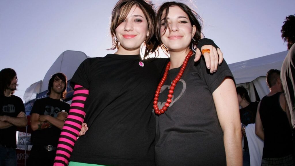 Will the Social Media Ban Be the Death Knell of Teen Style Subculture or Its Revival?