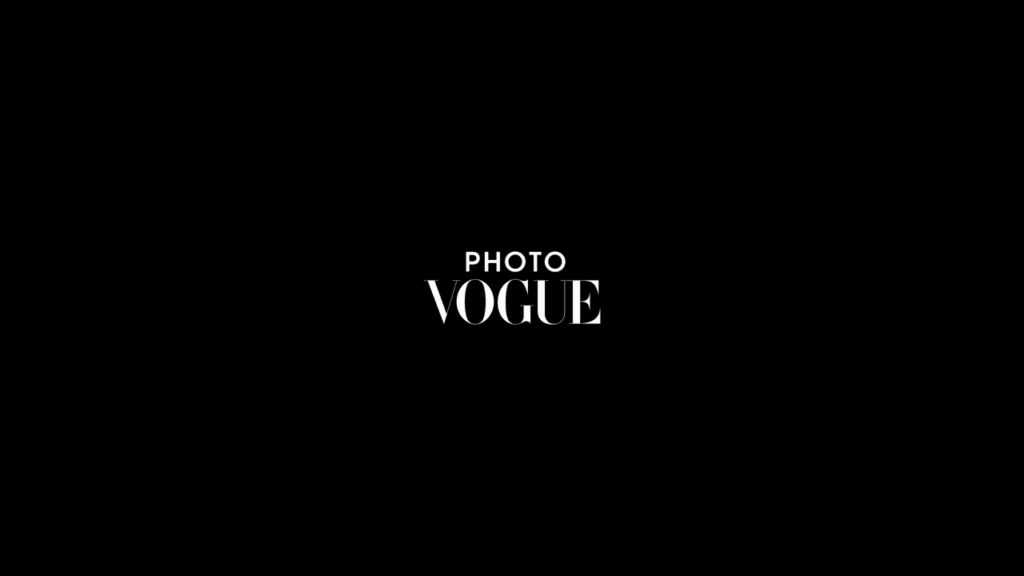 Worldwide Curators, PhotoVogue (II) | Vogue
