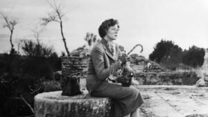 10 Classic Italian Films to Watch Before Vogue World: Milano
