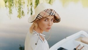 4 Stylish Summer Looks for Exploring Beyond the Beach