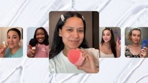 5 Best Facial Cleansing Brushes 2026, Approved by Dermatologists & Editor-Tested