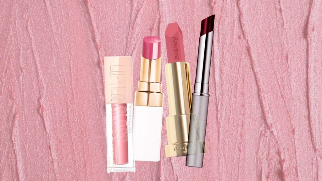 5 Best Lipsticks for Older Women 2026, According to Makeup Artists