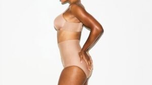 6 Best Butt-Lifting Shapewear 2026, Tested & Approved by a ‘Glamour’ Editor 6 Best Butt-Lifting Shapewear 2026, Tested & Approved by a ‘Glamour’ Editor