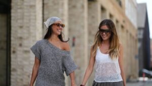 6 Best Friend Bracelets 2026, According To Our Gifting Editor