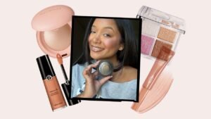 6 Best Highlighters 2026 for Everyday Dew or Full-On Sparkle 6 Best Highlighters 2026 for Everyday Dew or Full-On Sparkle