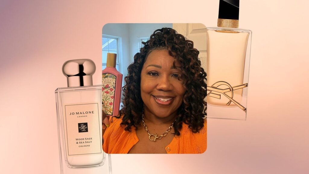 6 Best Perfumes for Older Women That Make Luxurious Gifts 2026