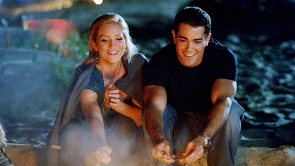 6 of the Best Rom-Coms That Borrow From Shakespeare