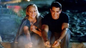 6 of the Best Rom-Coms That Borrow From Shakespeare 6 of the Best Rom-Coms That Borrow From Shakespeare