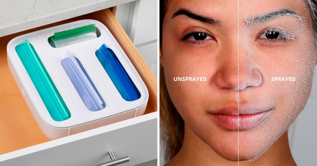 65 Incredibly Cheap Things That Work So Well & Are Genius As Hell