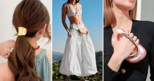 65 Stunning Things That Make You Look So Good & Are So Cheap