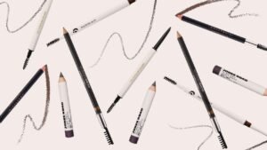 7 Best Eyebrow Pencils for Older Women with Wiry or Thinning Brows 7 Best Eyebrow Pencils for Older Women with Wiry or Thinning Brows