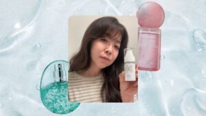 7 Best Korean Facial Mists 2026, According to Dermatologists