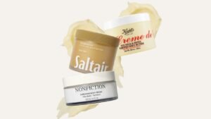 8 Best Body Butters to Moisturize, Nourish, and Soothe Dry Skin